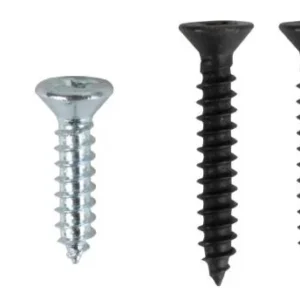 zestaw came bxv 10 plus top do 1000kg bram przesuwnych 8k01m c8ccb4c6db97409d9b7a2c3935fb7bbc