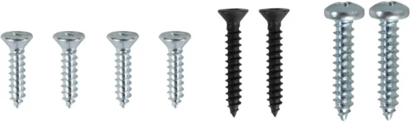 zestaw came bxv 10 plus top do 1000kg bram przesuwnych 8k01m c8ccb4c6db97409d9b7a2c3935fb7bbc