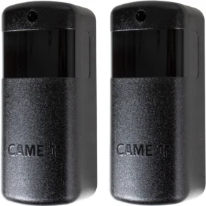 zestaw came bxv 10 plus top do 1000kg bram przesuwnych 8k01m cfd2690556e94ba9a66c9c5d6914f2d2