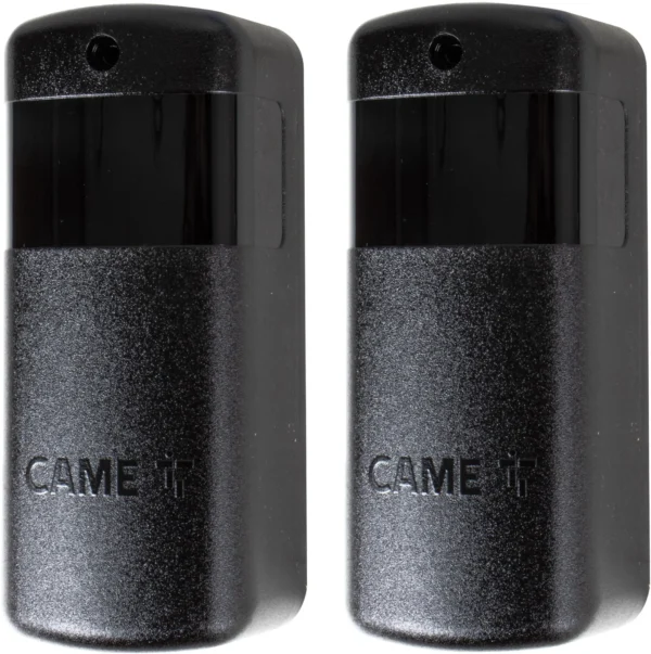 zestaw came bxv 10 plus top do 1000kg bram przesuwnych 8k01m cfd2690556e94ba9a66c9c5d6914f2d2