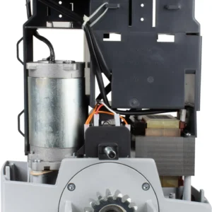 zestaw came bxv 10 plus top do 1000kg bram przesuwnych 8k01m cfd4ae56d7534f36b62322fb0261e853