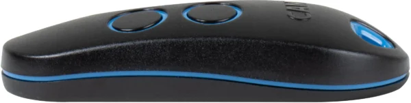 zestaw came bxv 10 plus top do 1000kg bram przesuwnych 8k01m d2dc71c853544b15bd33e4c5adfa6dac