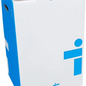 zestaw came bxv 10 safe atomo piloty top do 1000kg bram prze 31cb4eec159d4ce4b1aea0041e4232e5