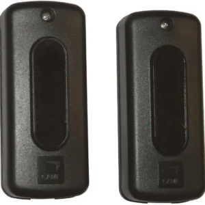 zestaw came bxv 10 safe atomo piloty top do 1000kg bram prze 9f249877df0a469baa59cfaf4b935808