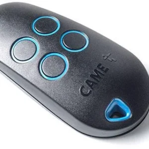 zestaw came bxv 10 safe atomo piloty top do 1000kg bram prze bd4a579d27fd4e6d8bb5b39d55e3daf8