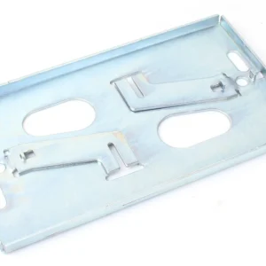 zestaw came bxv 10 safe atomo piloty top do 1000kg bram prze d0570c543cbc4d3e99616202c8bd76d1