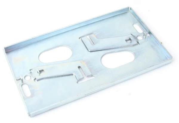 zestaw came bxv 10 safe atomo piloty top do 1000kg bram prze d0570c543cbc4d3e99616202c8bd76d1