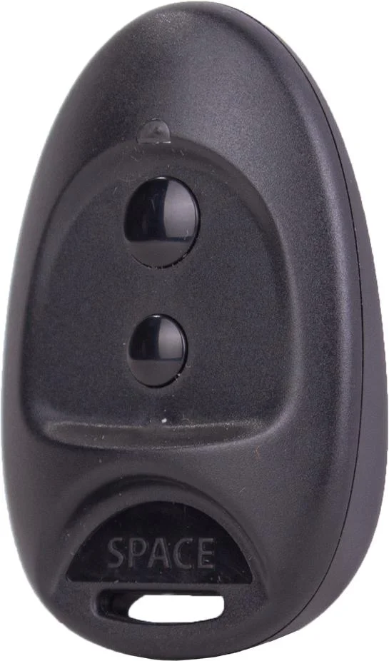 zestaw came bxv 10 safe space do 1000kg bram przesuwnych 4dcb74c2353d40ab8ab6f4bef57a7f7e