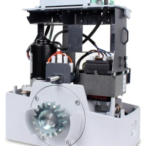 zestaw came bxv 4 safe atomo piloty top do 400kg bram przesu 7f4877933ba446e4b4a7f08b4b4b4af3