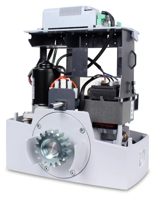 zestaw came bxv 4 safe atomo piloty top do 400kg bram przesu 7f4877933ba446e4b4a7f08b4b4b4af3