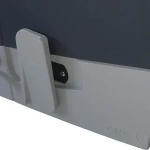 zestaw came bxv 4 safe atomo piloty top do 400kg bram przesu 8fde98acba3c4c29ab4f419bfc7c582a