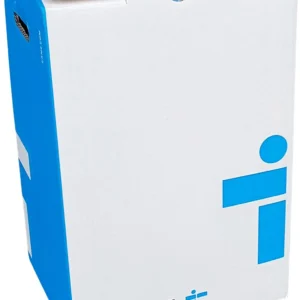 zestaw came bxv 4 safe space do 400kg bram przesuwnych 6ec787bbb0c84545a6bed7acf0095995