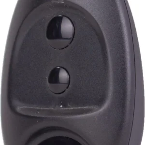 zestaw came bxv 4 safe space do 400kg bram przesuwnych fa4512801260401abf8bfda054476a63