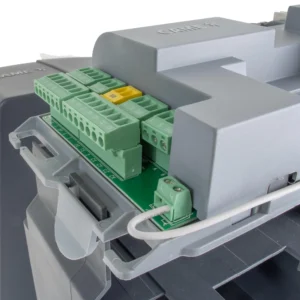 zestaw came bxv 6 plus top do bram przesuwnych 8k01ms 042 05640238138744679d73183fabc7d194