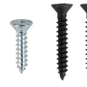 zestaw came bxv 6 plus top do bram przesuwnych 8k01ms 042 5b1b87533c70442f9e9ef39923c642b5