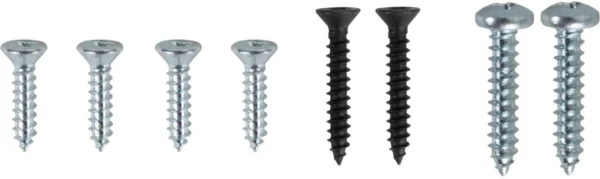 zestaw came bxv 6 plus top do bram przesuwnych 8k01ms 042 5b1b87533c70442f9e9ef39923c642b5