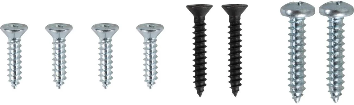 Zestaw CAME BXV 6 PLUS TOP do bram przesuwnych (8K01MS-042)