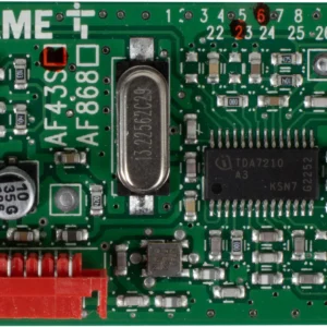 zestaw came bxv 6 plus top do bram przesuwnych 8k01ms 042 8126140a7605472592e4782de252513d