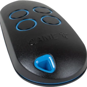 zestaw came bxv 6 plus top do bram przesuwnych 8k01ms 042 ac77499b30034aed8388ddcf4b5f6a6c