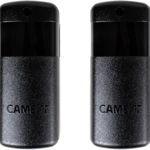 zestaw came bxv 6 plus top do bram przesuwnych 8k01ms 042 c31cdd4479484484844b1d587277326c