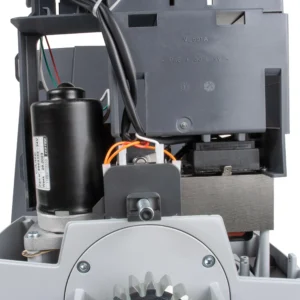 zestaw came bxv 6 plus top do bram przesuwnych 8k01ms 042 c7c1a26897ee414e8d7216c2a3050bc4