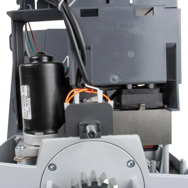 zestaw came bxv 6 plus top do bram przesuwnych 8k01ms 042 c7c1a26897ee414e8d7216c2a3050bc4