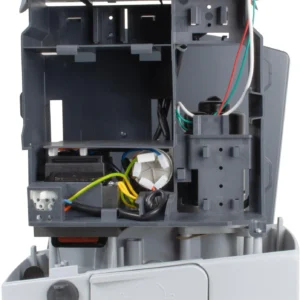 zestaw came bxv 6 plus top do bram przesuwnych 8k01ms 042 d5ac16e03f9e4419b1c1170b7498704c