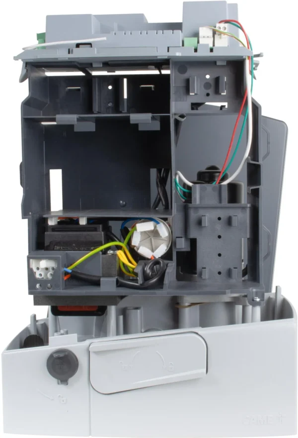 zestaw came bxv 6 plus top do bram przesuwnych 8k01ms 042 d5ac16e03f9e4419b1c1170b7498704c