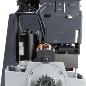 zestaw came bxv 6 plus top do bram przesuwnych 8k01ms 042 db717ff6db5240b78c6bd4a2aea6b367