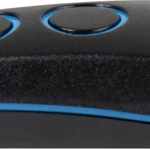 zestaw came bxv 6 plus top do bram przesuwnych 8k01ms 042 ed00a244345d448a811a90b31259723e