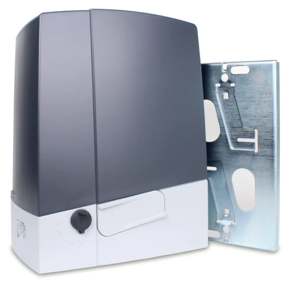 zestaw came bxv 6 safe atomo piloty top do 600kg bram przesu 17bcb68e927641889f3adfab71ff53b8