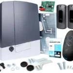 zestaw came bxv 6 safe atomo piloty top do 600kg bram przesu 9409ea611ec6481f89c8c2c5a087963f