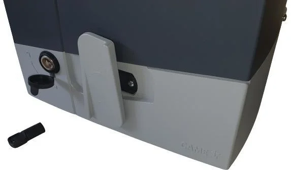 zestaw came bxv 6 safe atomo piloty top do 600kg bram przesu da98112769ac450ebcf17ef8c2b18146