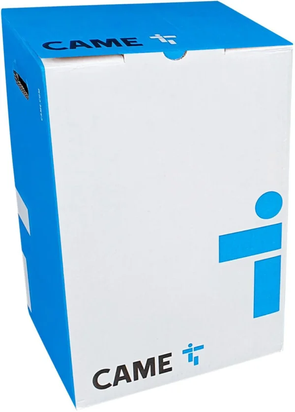 zestaw came bxv 6 safe atomo piloty top do 600kg bram przesu e42c3c83f4a84ea1a5f945e9e5dc7093