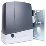 zestaw came bxv 6 safe space do 600kg bram przesuwnych 7f815836818e40ea8cd078276d54e879