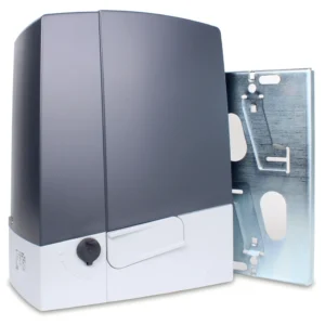 zestaw came bxv 8 safe atomo piloty top do 800kg bram przesu 08ef99e3c59e416e808a3656138e98f3