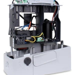 zestaw came bxv 8 safe atomo piloty top do 800kg bram przesu 421d9607c9a14e9b958f64560e1d79d4