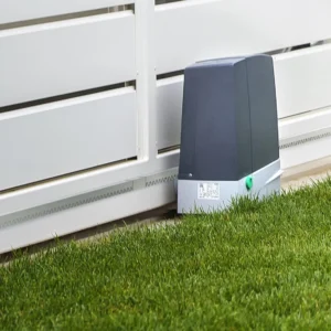 zestaw came bxv 8 safe atomo piloty top do 800kg bram przesu d9c77d6f1d6347f7ac8fd64d0d41a71d