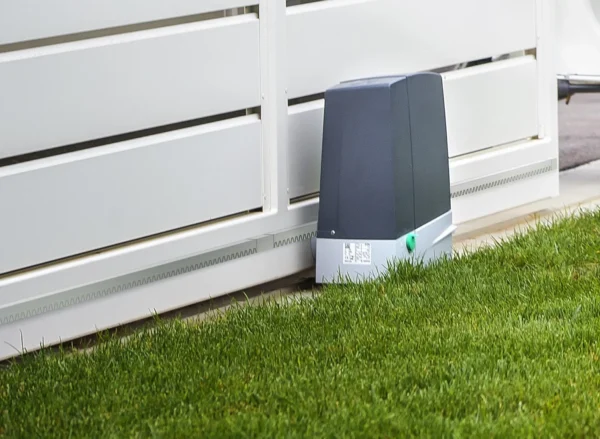 zestaw came bxv 8 safe atomo piloty top do 800kg bram przesu d9c77d6f1d6347f7ac8fd64d0d41a71d