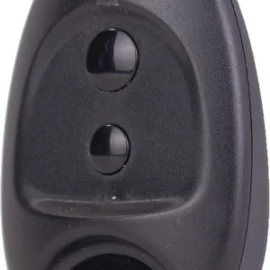 zestaw came bxv 8 safe space do 800kg bram przesuwnych a82b12b215f240ddaba5e560d0e22512