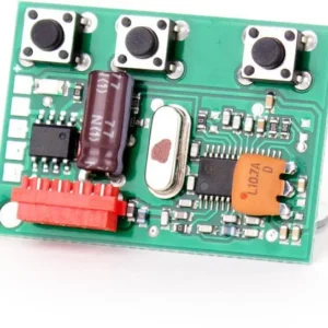 zestaw came bxv 8 safe space do 800kg bram przesuwnych f3c89f7e36ed414dbf8ba421d078212d