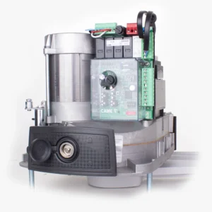 zestaw came fast plus space do bram skrzydowych 4b0f2a66916e4c098226ca20539de16f