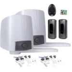 zestaw came fast plus space do bram skrzydowych 4c9a6c1c7d51422bbff461018192a84e