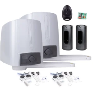 zestaw came fast plus space do bram skrzydowych 4c9a6c1c7d51422bbff461018192a84e