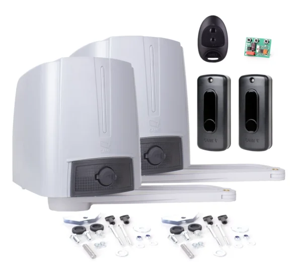 zestaw came fast plus space do bram skrzydowych 4c9a6c1c7d51422bbff461018192a84e zestaw came fast plus space do bram skrzydowych 4c9a6c1c7d51422bbff461018192a84e