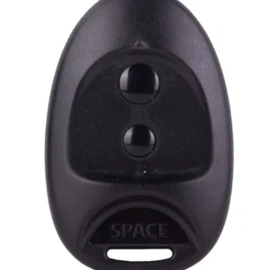 zestaw came fast plus space do bram skrzydowych 7bce158ba57647d6833ee16cd7b2f60e