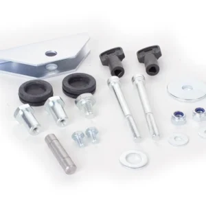 zestaw came fast plus space do bram skrzydowych a48a792e052c4169985f45e41e31faf7