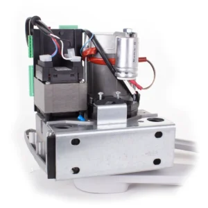 zestaw came fast plus space do bram skrzydowych e15fa16bbd7e462b8423b815f943592b