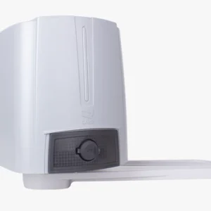 zestaw came fast plus space do bram skrzydowych eda1f16bedcc4b9994a107b9160d293e