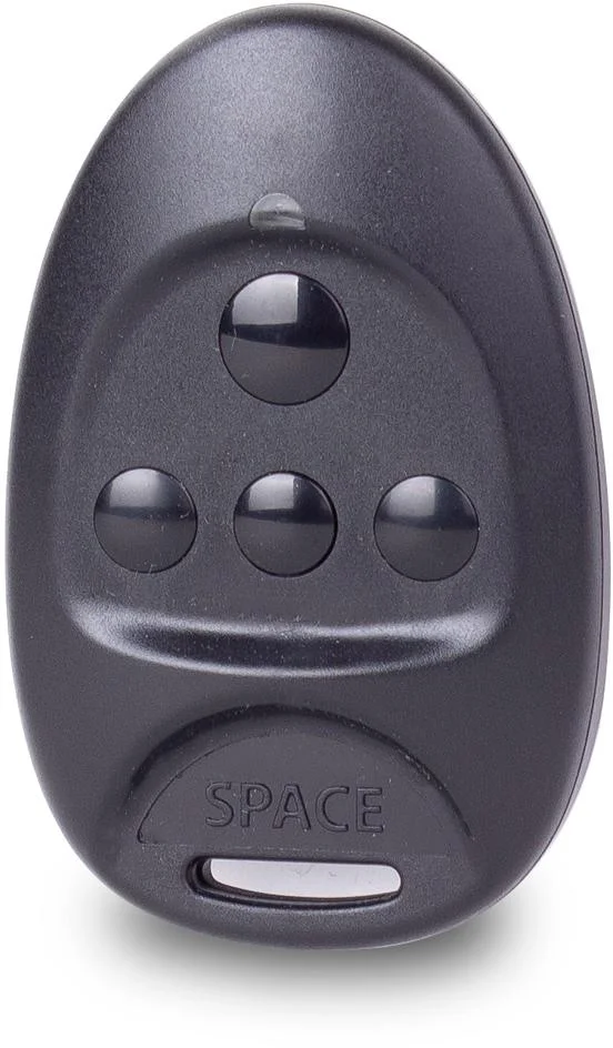 zestaw came hg1000 home sl space z szyna aczona 33m do bram 3b6036a65f9442b5b984a8e53ddcbe4f